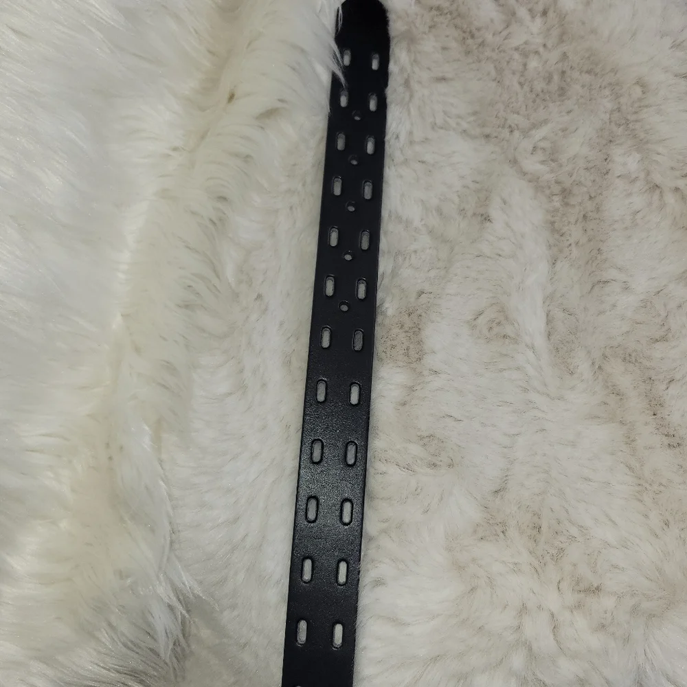 4for$20🤑Wrangler Belt